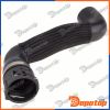 Tuyau de liquide de refroidissement pour BMW | CPP-BM-158, 33428